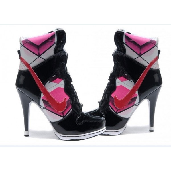 cdiscount chaussure nike